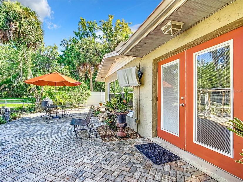 Picture of 556 NW 9Th Avenue, Crystal River FL 34428
