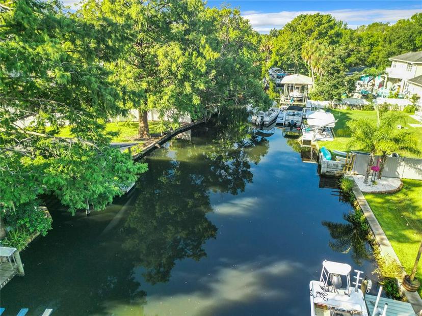 Picture of 556 NW 9Th Avenue, Crystal River FL 34428
