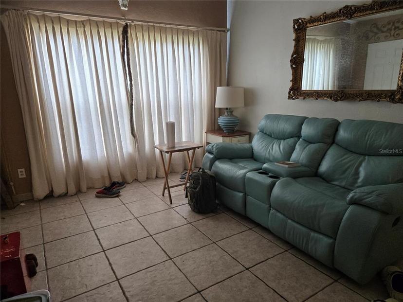 Picture of 39 N Oxalis Drive, Orlando FL 32807
