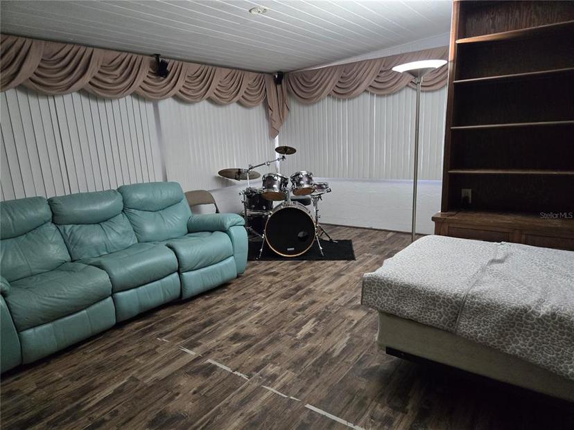 Picture of 39 N Oxalis Drive, Orlando FL 32807