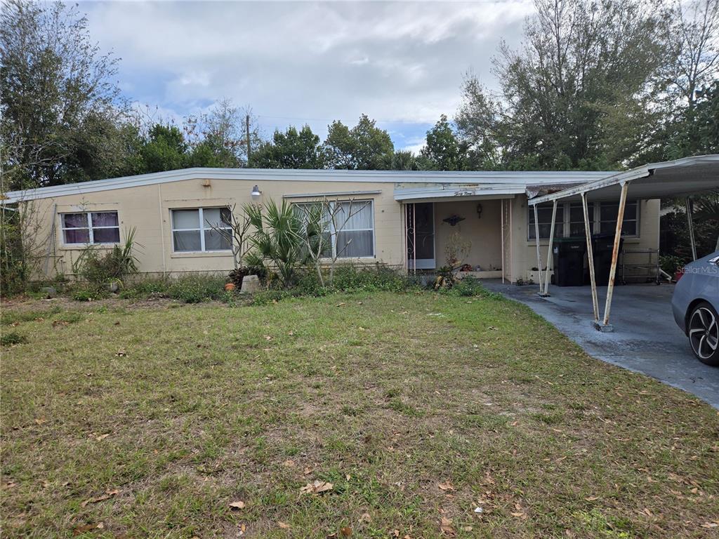 Picture of 39 N Oxalis Drive, Orlando, FL 32807