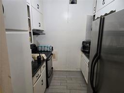 Picture of 39 N Oxalis Drive, Orlando, FL 32807
