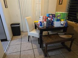 Picture of 39 N Oxalis Drive, Orlando, FL 32807