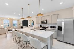 Picture of 6418 Tabebuia Parkway, Winter Garden, FL 34787