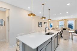 Picture of 6418 Tabebuia Parkway, Winter Garden, FL 34787