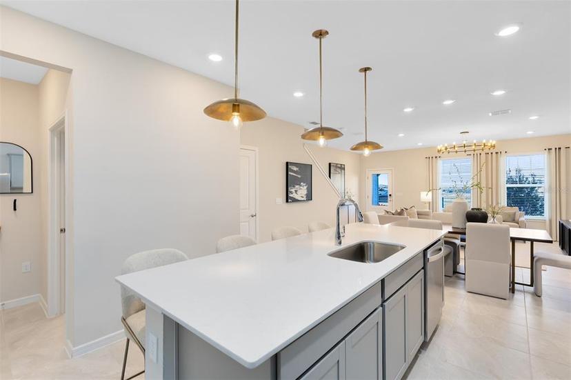 Picture of 6418 Tabebuia Parkway, Winter Garden FL 34787