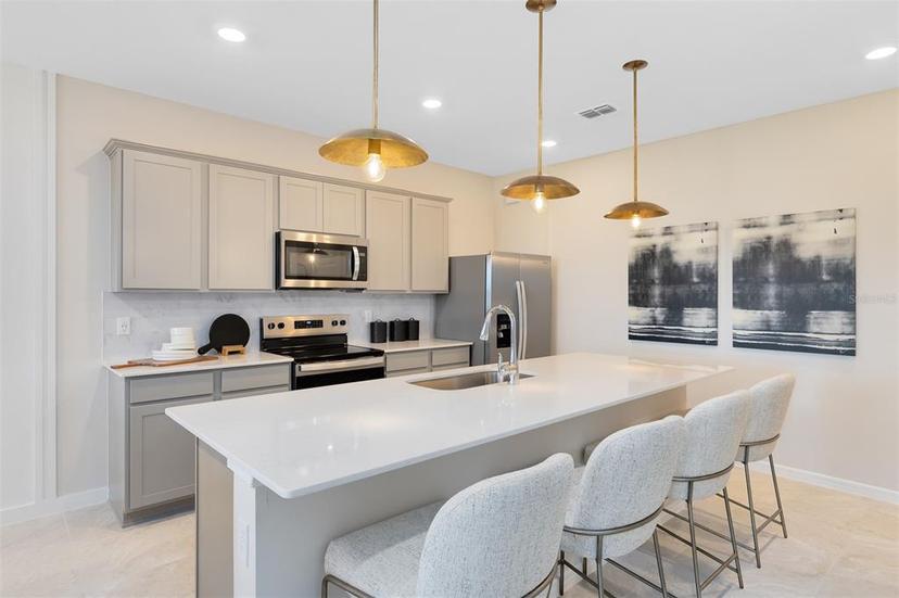 Picture of 6418 Tabebuia Parkway, Winter Garden FL 34787