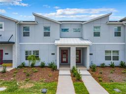 Picture of 2573 Reading Trail, Kissimmee, FL 34746