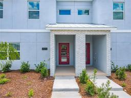 Picture of 2573 Reading Trail, Kissimmee, FL 34746