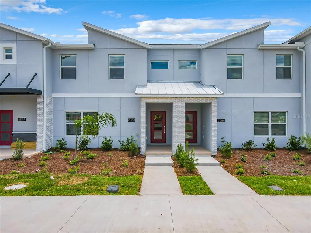 Picture of 2573 Reading Trail, Kissimmee, FL 34746