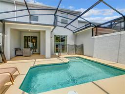 Picture of 2573 Reading Trail, Kissimmee, FL 34746