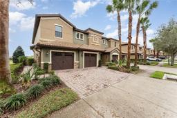 Picture of 8924 Azalea Sands Lane Unit 8924, Davenport, FL 33896