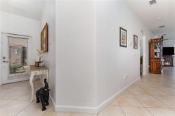 Picture of 8924 Azalea Sands Lane Unit 8924, Davenport, FL 33896