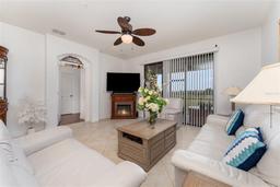 Picture of 8924 Azalea Sands Lane Unit 8924, Davenport, FL 33896