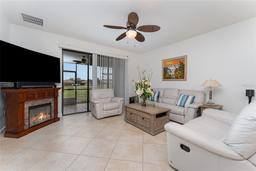 Picture of 8924 Azalea Sands Lane Unit 8924, Davenport, FL 33896