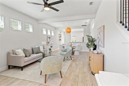 Picture of 2513 W Cherry Street, Tampa, FL 33607