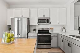 Picture of 2513 W Cherry Street, Tampa, FL 33607