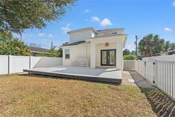 Picture of 2513 W Cherry Street, Tampa, FL 33607