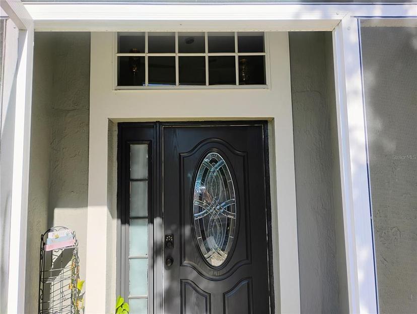 Picture of 250 Sir Phillips Drive, Davenport FL 33837