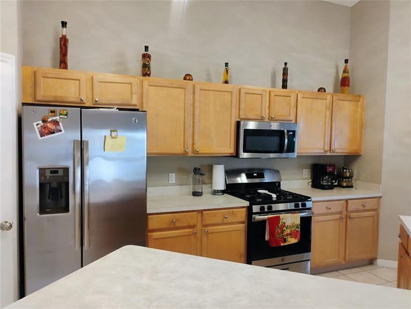 Picture of 250 Sir Phillips Drive, Davenport FL 33837