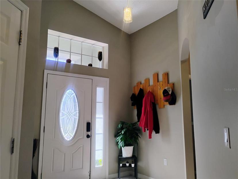 Picture of 250 Sir Phillips Drive, Davenport FL 33837