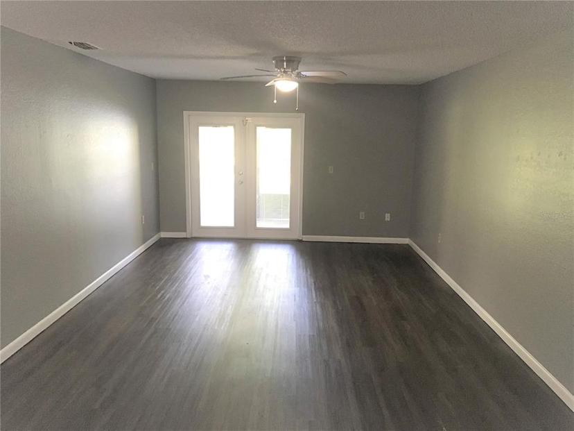 Picture of 4120 Plantation Cove Drive Unit 301, Orlando FL 32810