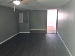 Picture of 4120 Plantation Cove Drive Unit 301, Orlando, FL 32810