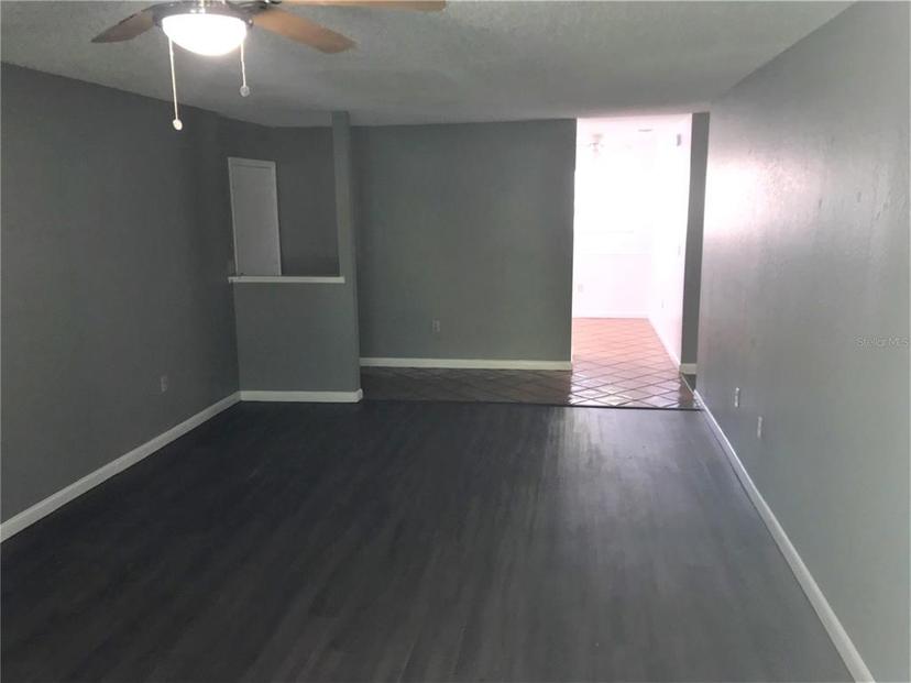 Picture of 4120 Plantation Cove Drive Unit 301, Orlando FL 32810