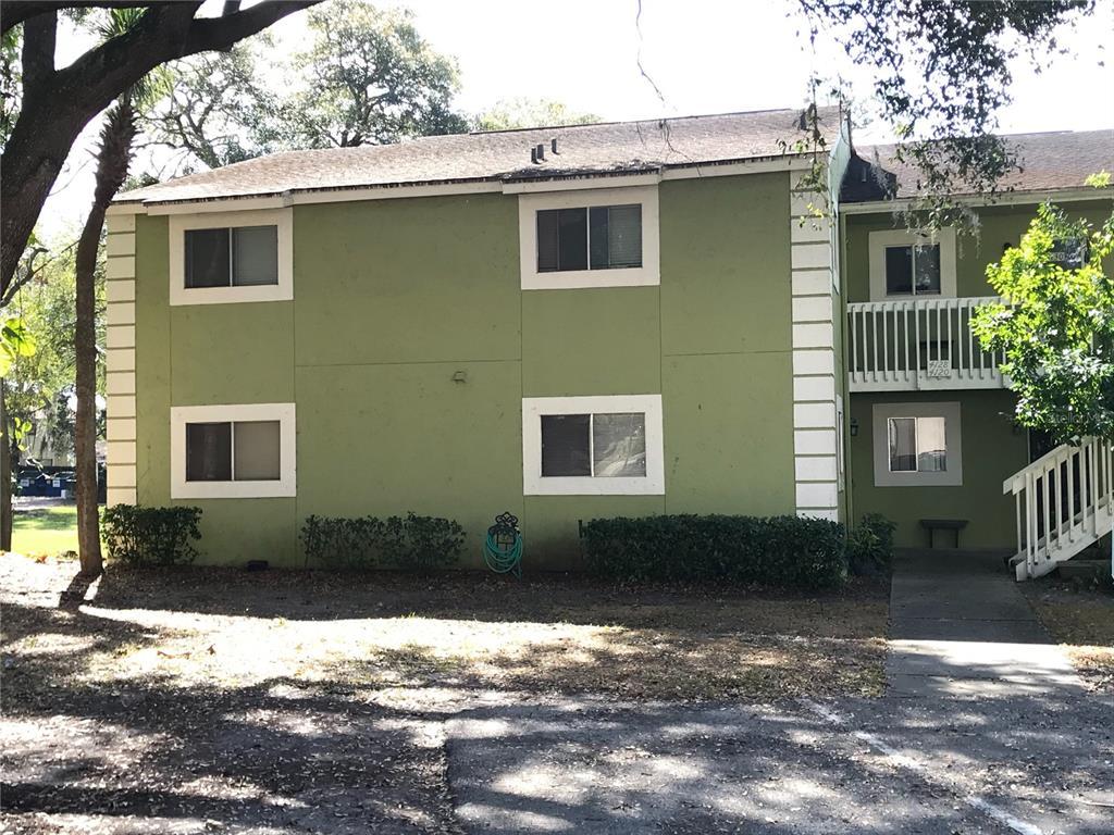 Picture of 4120 Plantation Cove Drive Unit 301, Orlando, FL 32810