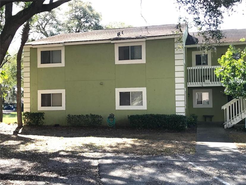 Picture of 4120 Plantation Cove Drive Unit 301, Orlando FL 32810