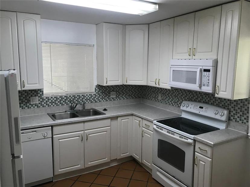 Picture of 4120 Plantation Cove Drive Unit 301, Orlando FL 32810