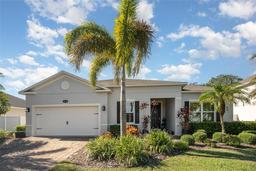 Picture of 4570 Hebron Drive, Merritt Island, FL 32953