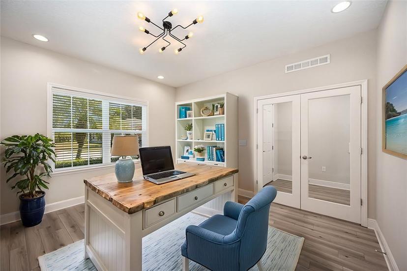 Picture of 4570 Hebron Drive, Merritt Island FL 32953