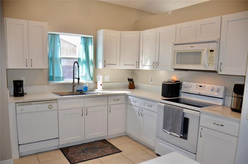 Picture of 1106 Blackwood Way, Clermont FL 34714