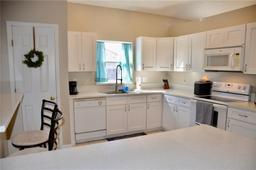 Picture of 1106 Blackwood Way, Clermont, FL 34714