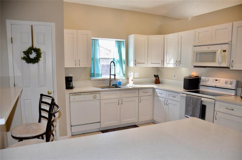 Picture of 1106 Blackwood Way, Clermont FL 34714