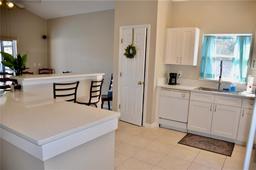 Picture of 1106 Blackwood Way, Clermont, FL 34714