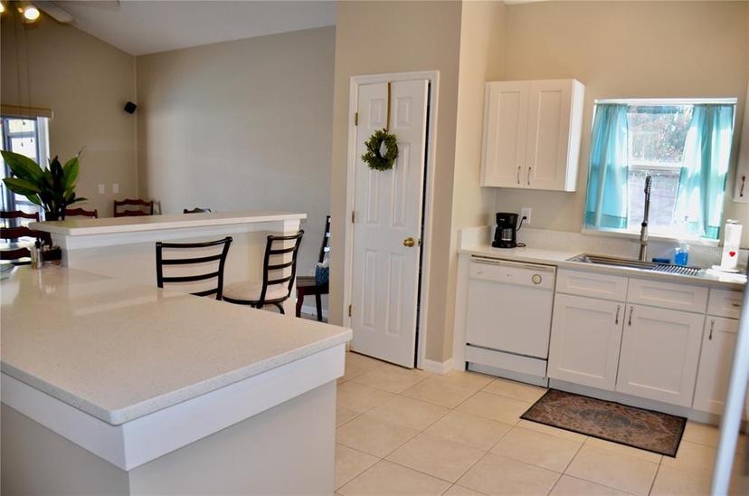 Picture of 1106 Blackwood Way, Clermont FL 34714