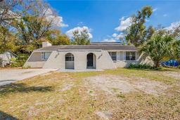 Picture of 3207 N 45Th Street, Tampa, FL 33605