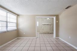 Picture of 3207 N 45Th Street, Tampa, FL 33605