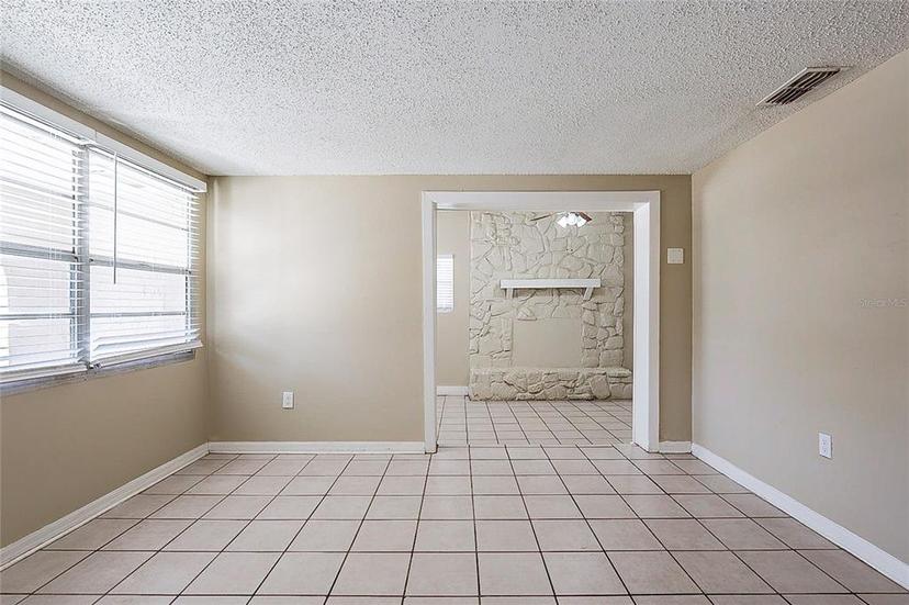 Picture of 3207 N 45Th Street, Tampa FL 33605