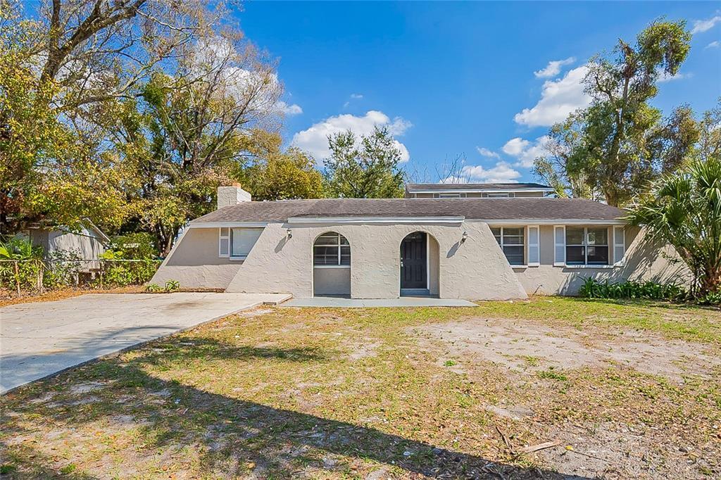 Picture of 3207 N 45Th Street, Tampa, FL 33605