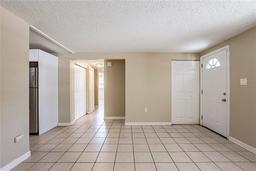 Picture of 3207 N 45Th Street, Tampa, FL 33605