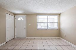 Picture of 3207 N 45Th Street, Tampa, FL 33605