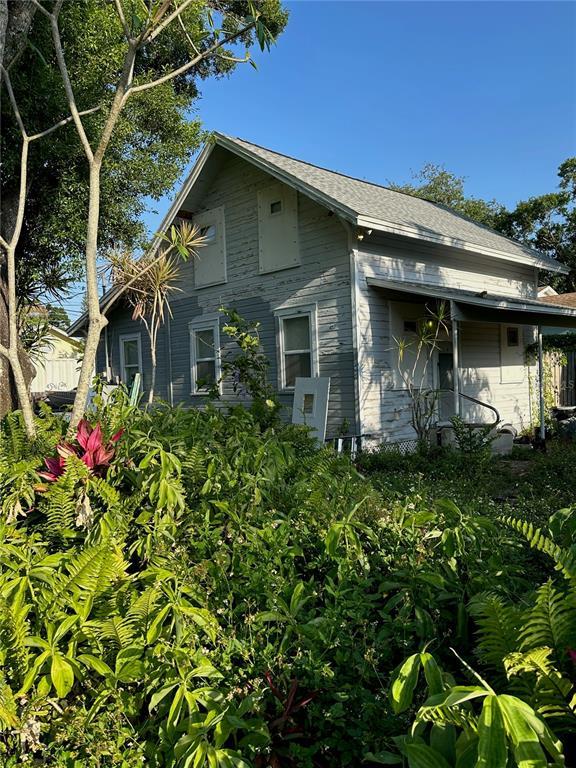 Picture of 2980 64Th Avenue N, St Petersburg, FL 33702