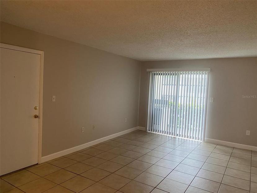 Picture of 314 Cherokee Court Unit A, Altamonte Springs FL 32701