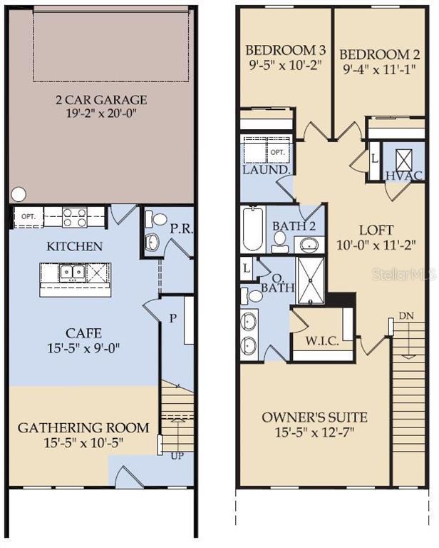 Picture of 6424 Tabebuia Parkway, Winter Garden FL 34787