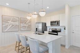 Picture of 6424 Tabebuia Parkway, Winter Garden, FL 34787