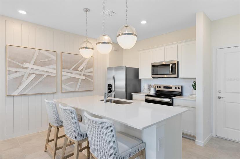 Picture of 6424 Tabebuia Parkway, Winter Garden FL 34787
