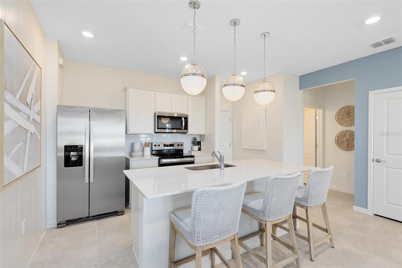 Picture of 6424 Tabebuia Parkway, Winter Garden FL 34787